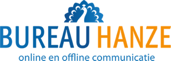 Logo Bureau Hanze