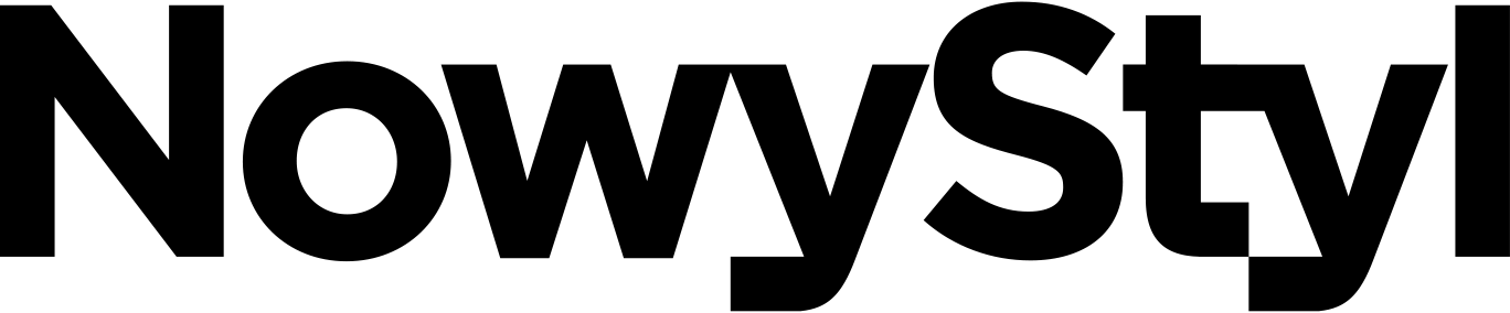 Logo Nowy Sty