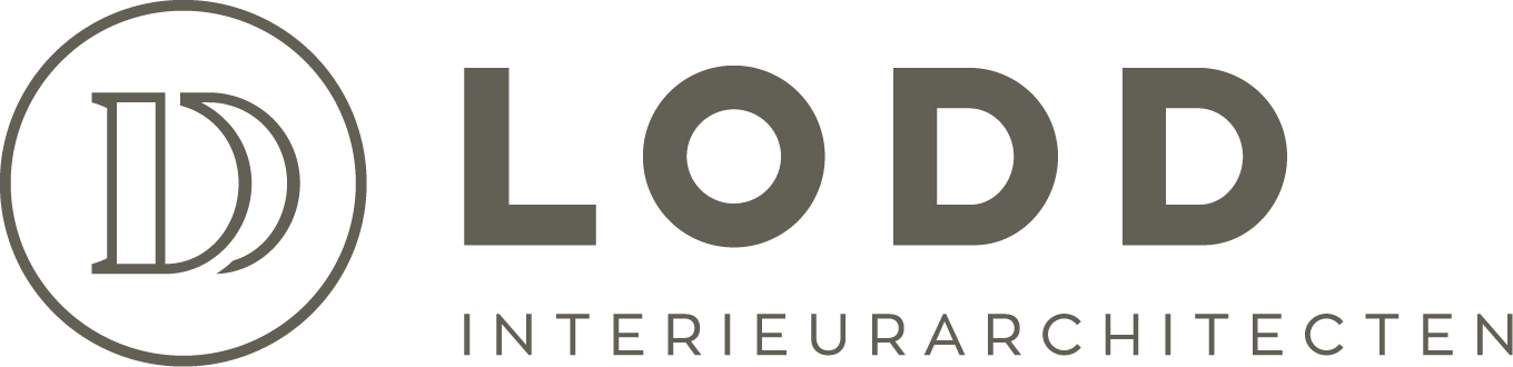 logo-lodd